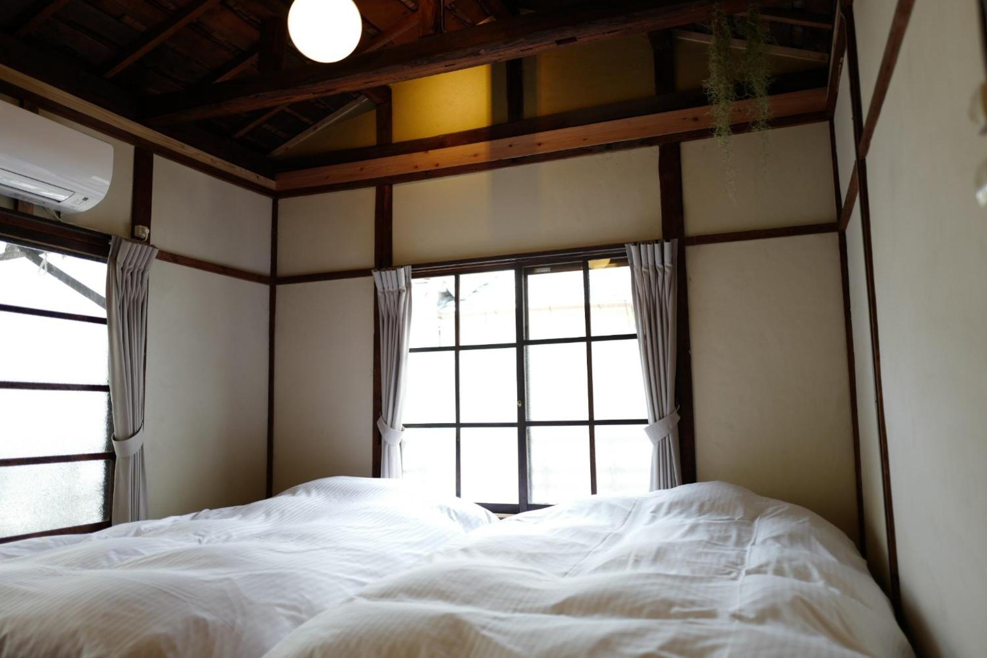 Holiday home Makita Town-tea - Vacation 37028v Kyoto