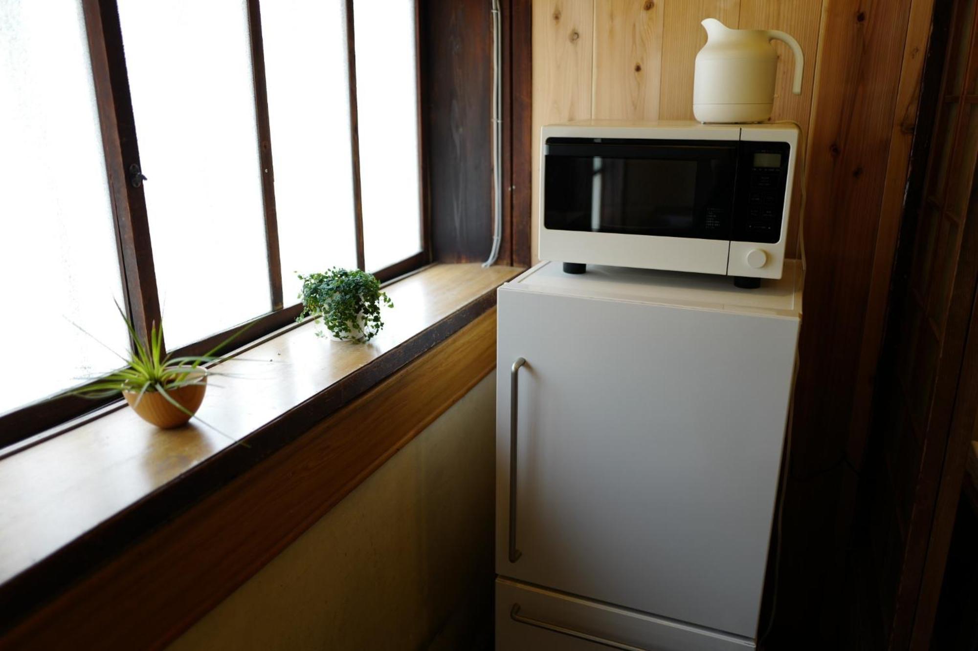 Holiday home Makita Town-tea - Vacation 37028v Kyoto