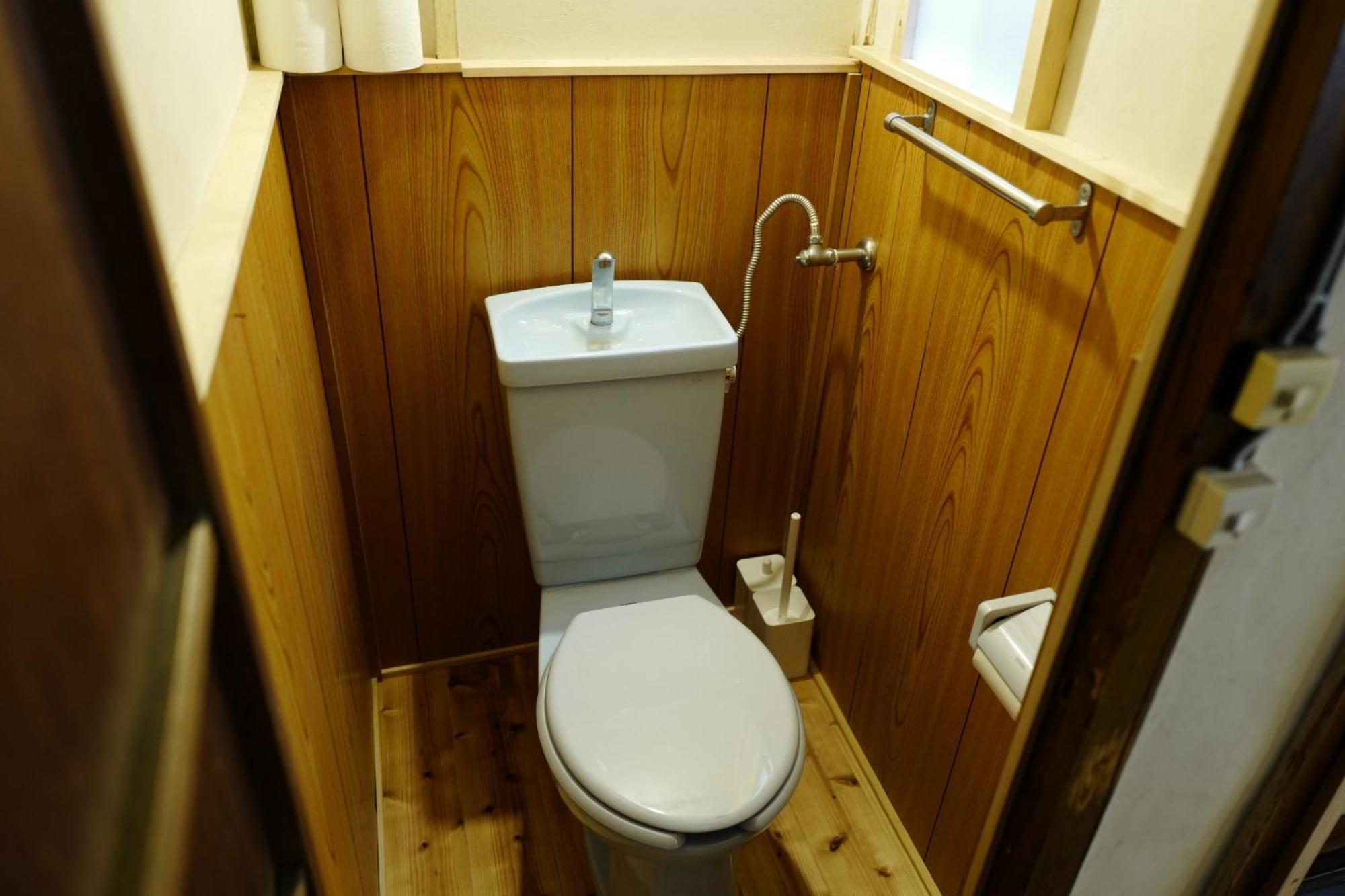 Makita Town-tea - Vacation 37028v Holiday home *