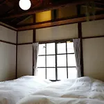 Makita Town-Tea Room - Vacation Stay 37028V