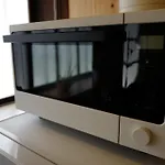 Makita Town-Tea Room - Vacation Stay 37028V