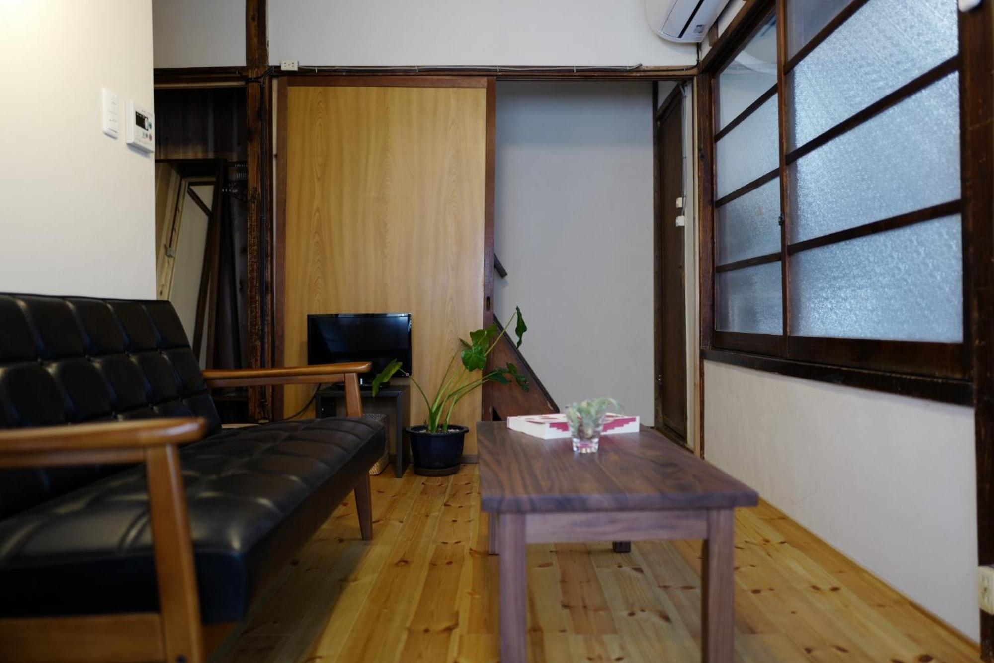 Makita Town-tea - Vacation 37028v *