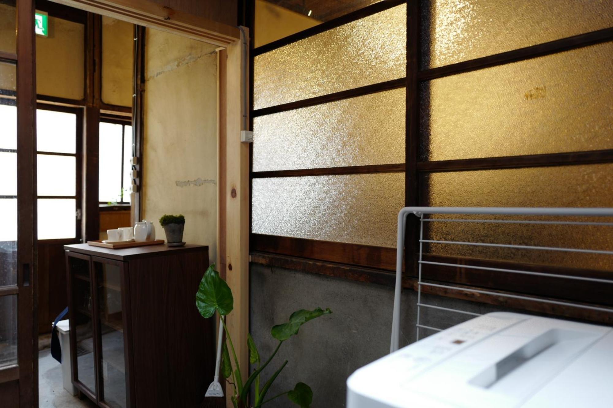 Makita Town-tea - Vacation 37028v Holiday home Kyoto