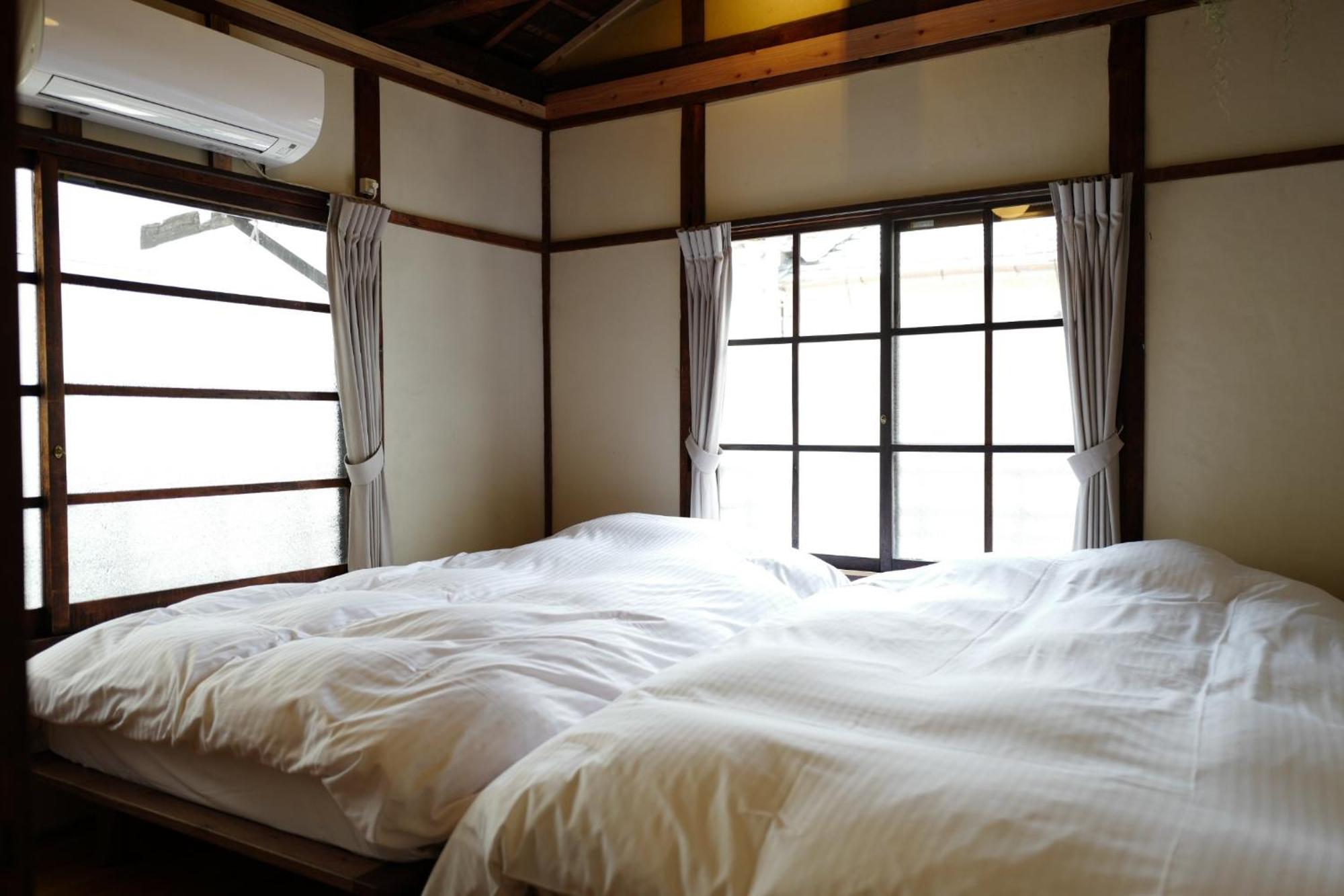 Makita Town-tea - Vacation 37028v Holiday home