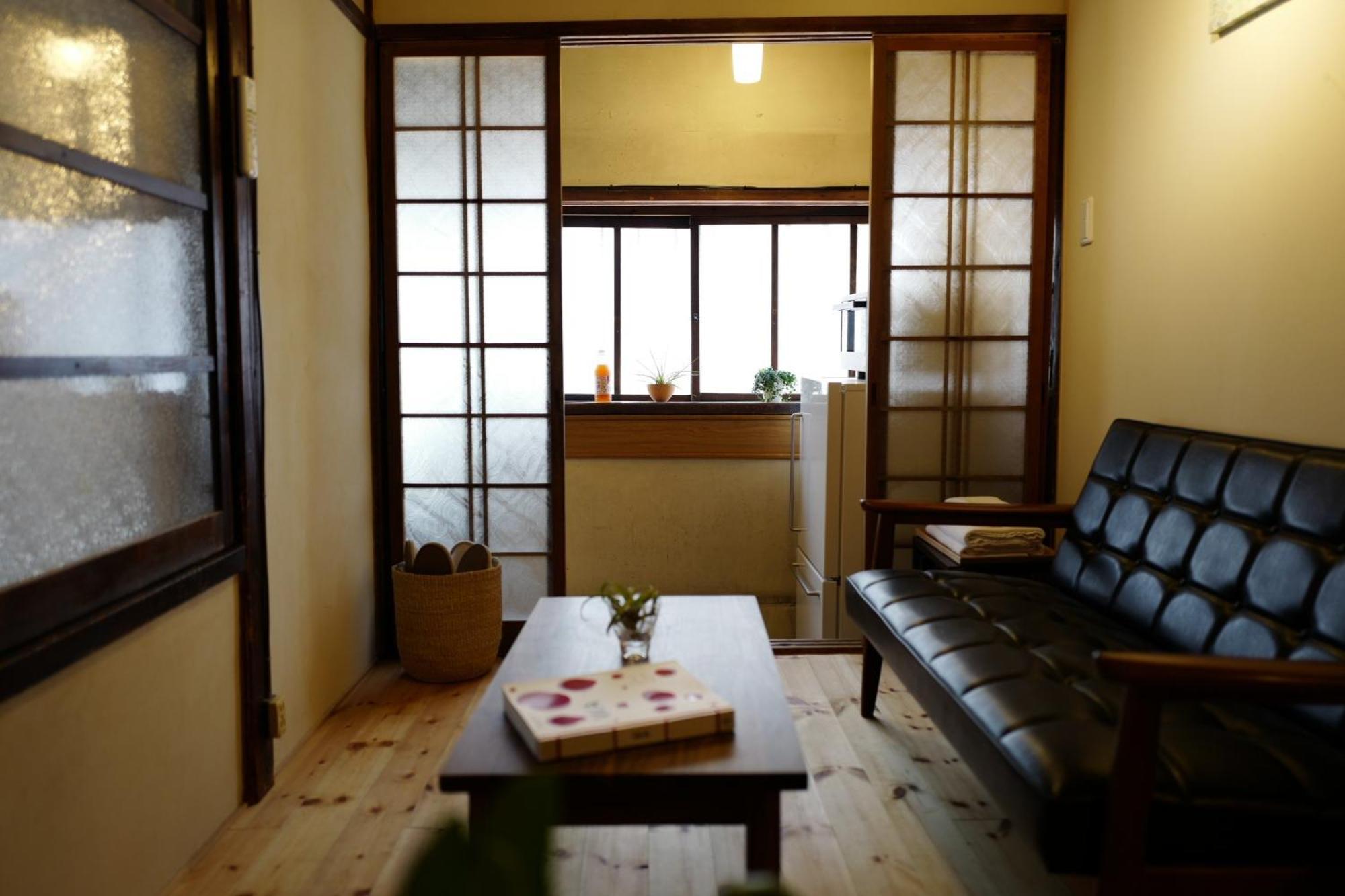Makita Town-tea - Vacation 37028v Holiday home *